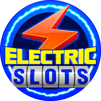 electric slots free coins